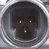 SS10382 Throttle Position Sensor
