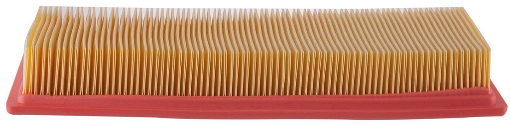 Pronto Air Filter for Escape, Mariner, Tribute PA5567