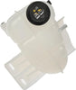 Dorman 603-5142 Heavy Duty Pressurized Coolant Reservoir for Select International Models