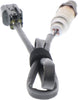 15658 Oxygen Sensor, OE Fitment (Kia)