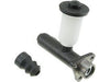 Dorman Brake Master Cylinder for Pickup, Land Cruiser M39068