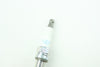 Set of 4 NGK 95710 Laser Iridium Spark Plugs DILZKR7B11GS New for Honda Acura