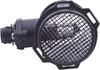 Cardone 74-10041 Remanufactured Mass Airflow Sensor (MAFS) (Renewed)