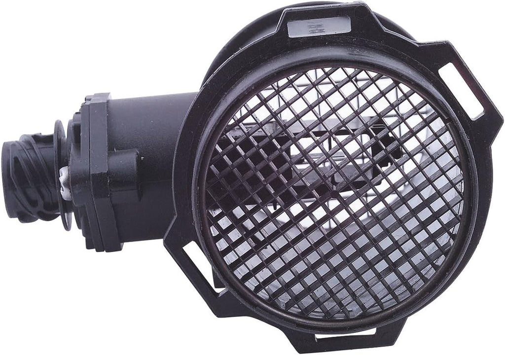 Cardone 74-10041 Remanufactured Mass Airflow Sensor (MAFS) (Renewed)