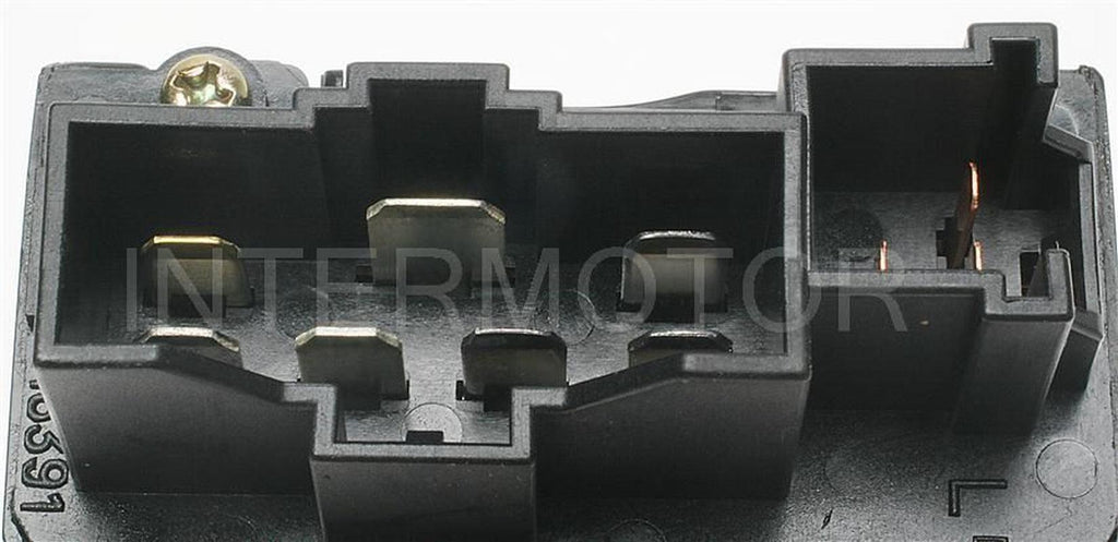 Standard Ignition Headlight Dimmer Switch for Integra, Civic CBS-1005