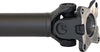 Dorman 938-074 Front Drive Shaft Compatible with Select Ford Models