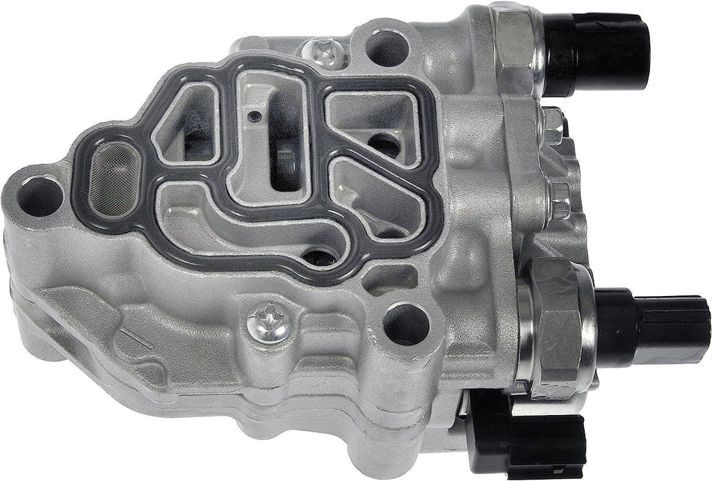 Dorman 918-168 Engine Variable Valve Timing (VVT) Solenoid Compatible with Select Honda Models