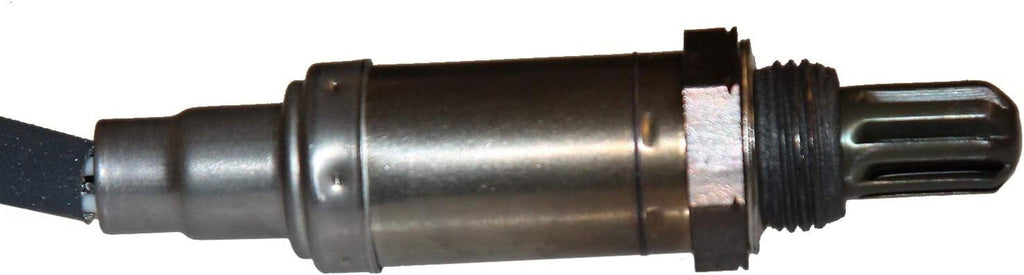 350-33200 Oxygen Sensor, Original Equipment Replacement Premium O2 Sensor, 3-W Universal