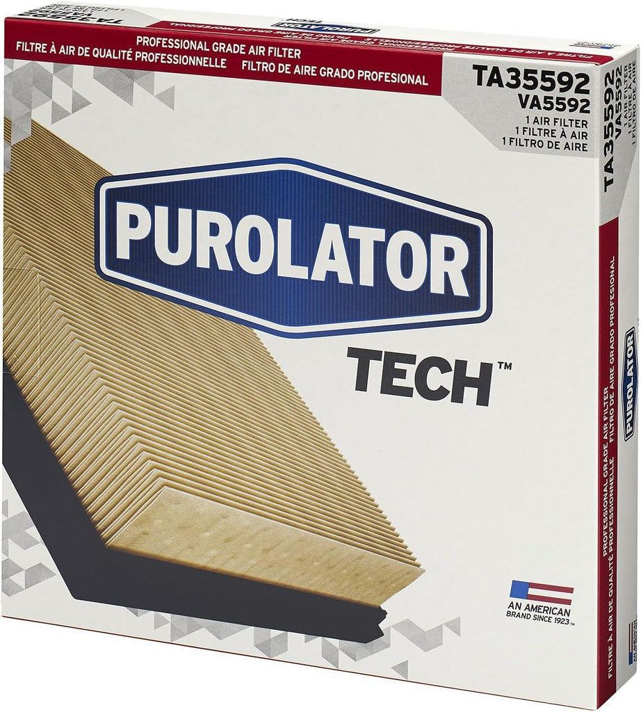 TA35592 tech Air Filter