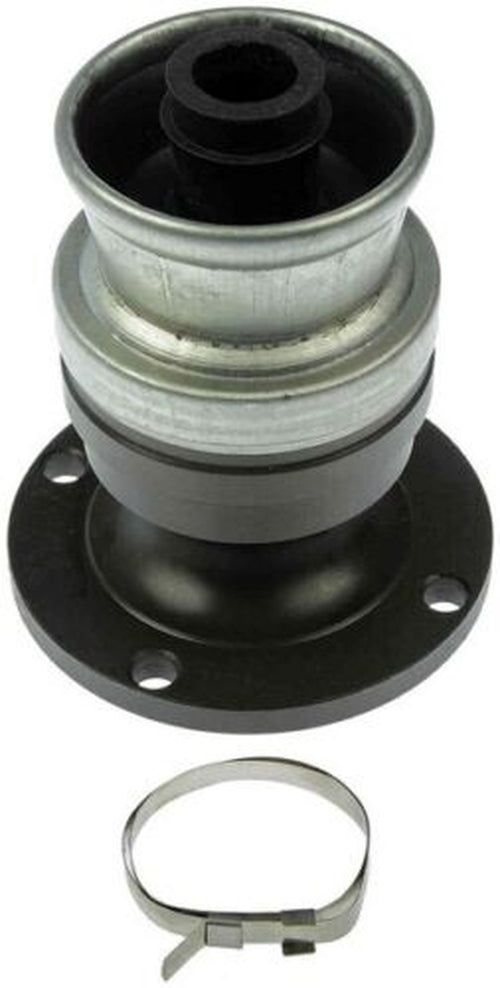 Drive Shaft CV Joint for Astro, Safari, Blazer, Bravada, Jimmy, 6000 932-103