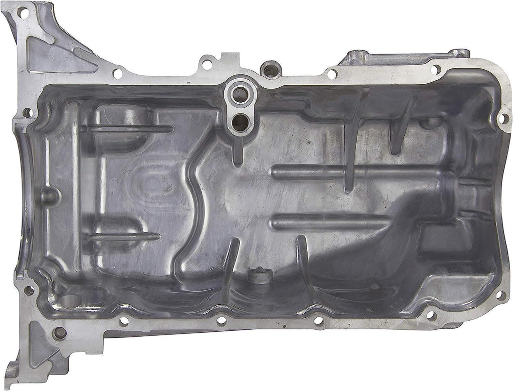 HOP23A Oil Pan