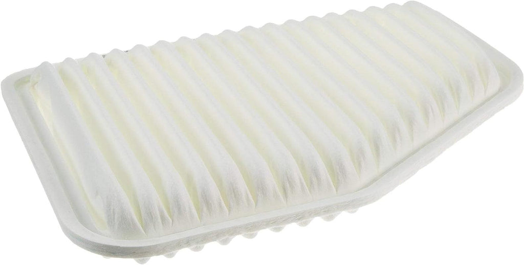 GM Original Equipment A3149C Air Filter