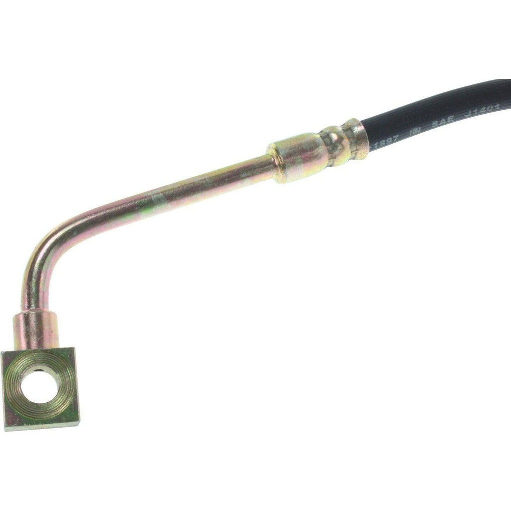 Centric Brake Hydraulic Hose for 1990-2000 C3500 150.66061