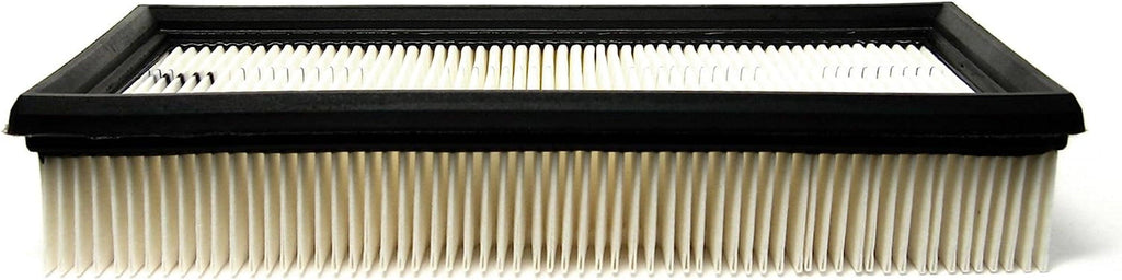 Gold A2040C Air Filter