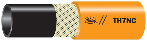 Hydraulic Hose Gates 85411