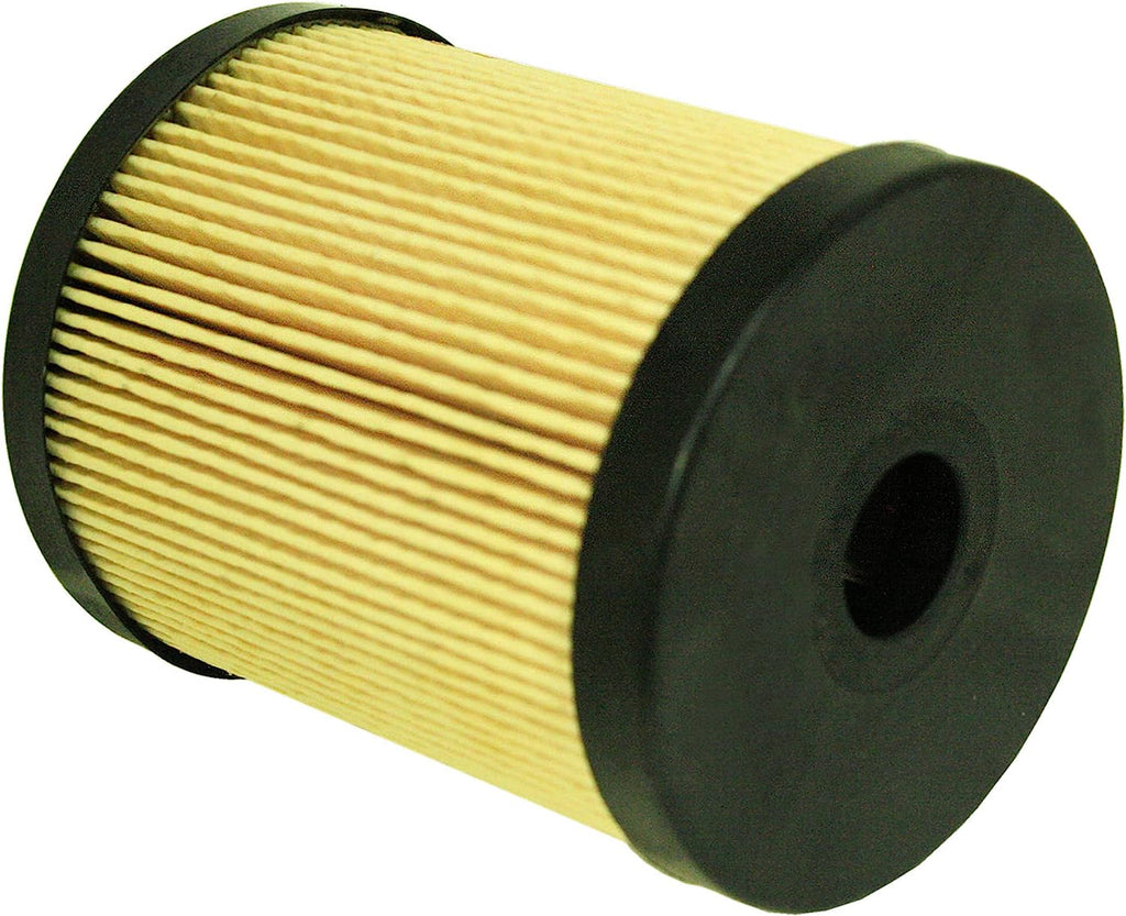 Gold GF833 Fuel Filter