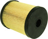 Gold GF861 Fuel Filter