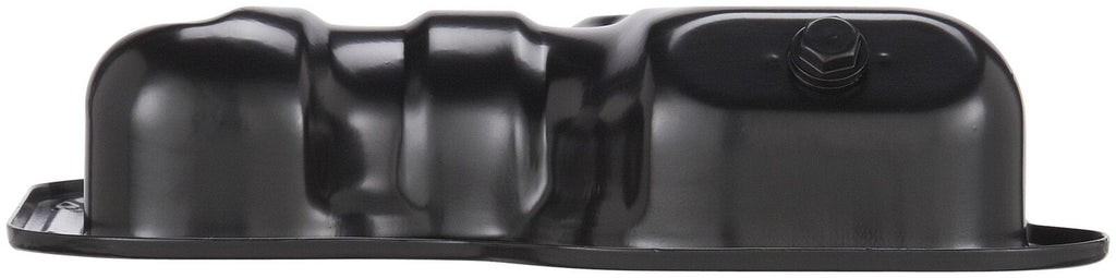 Spectra Engine Oil Pan for G20, Sentra (NSP17A)