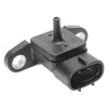 Standard Ignition Manifold Absolute Pressure Sensor for Toyota AS389