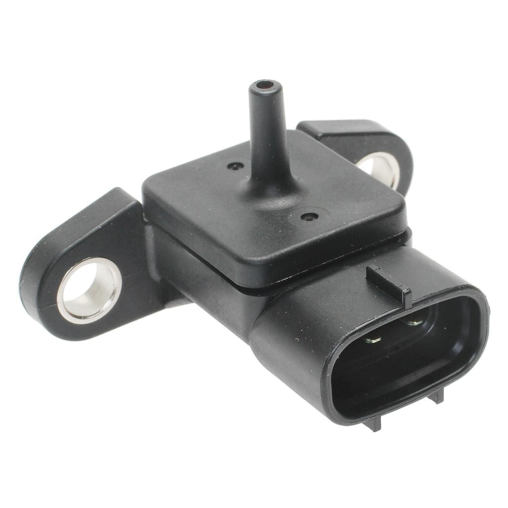 Standard Ignition Manifold Absolute Pressure Sensor for Toyota AS389