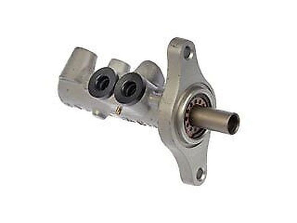 Dorman Brake Master Cylinder for Beetle, TT, TT Quattro, Toledo, Golf M630349
