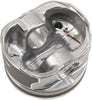 12652809 Engine Piston Kit