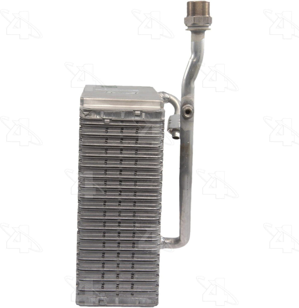 54869 Evaporator Core