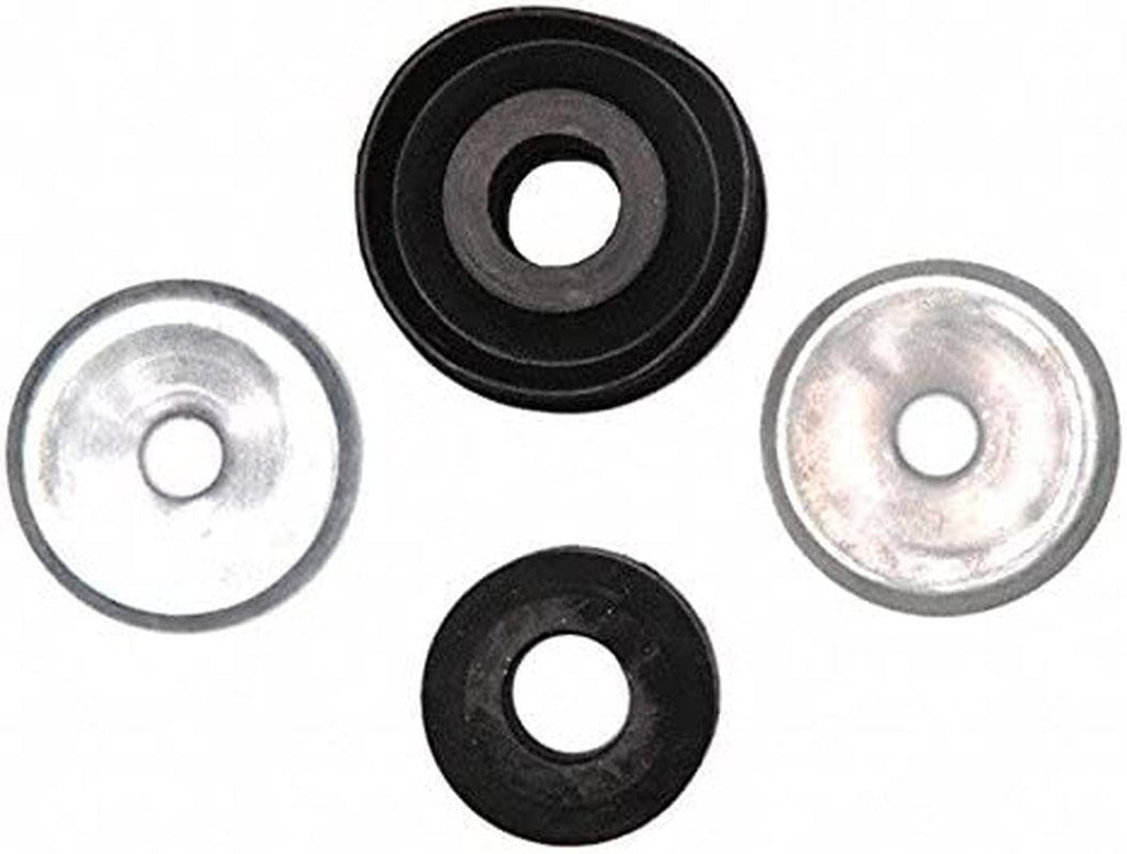 Professional 901-070 Rear Shock Absorber Mount