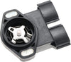 TPS0005 Throttle Position Sensor