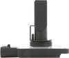 AF10126 Mass Air Flow Sensor, Black and Silver