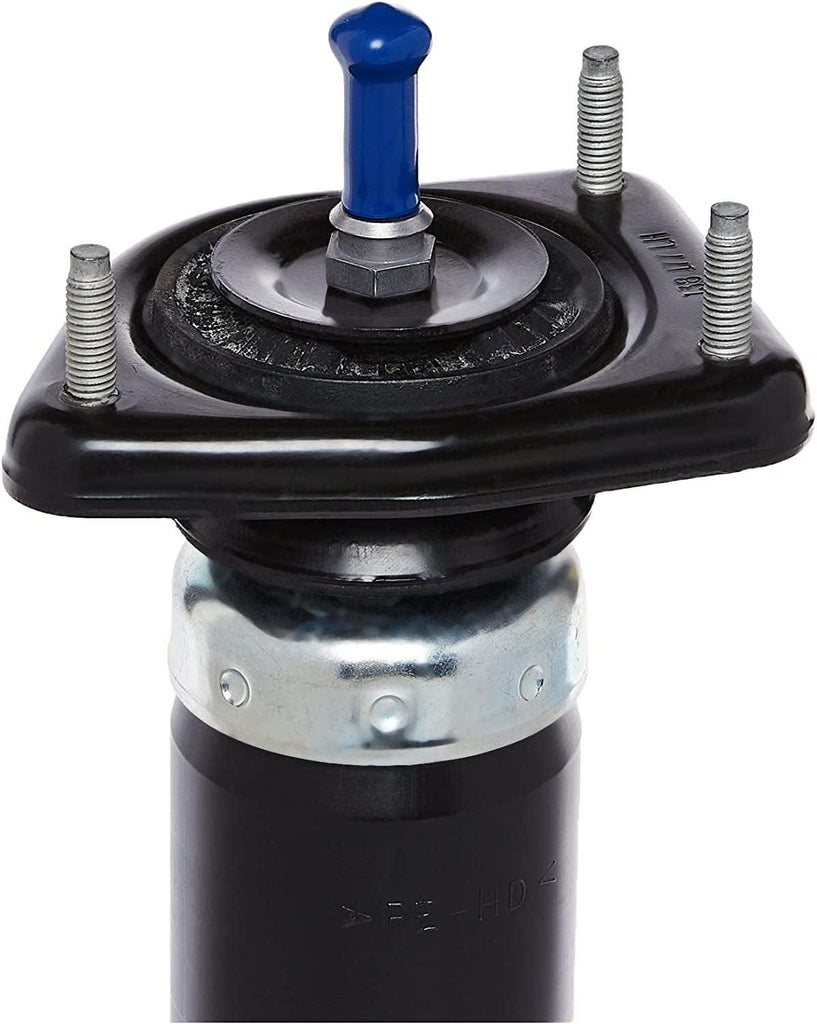 GM Original Equipment 580-1055 Rear Driver Side Shock Absorber