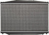 Spectra Complete Radiator CU1306
