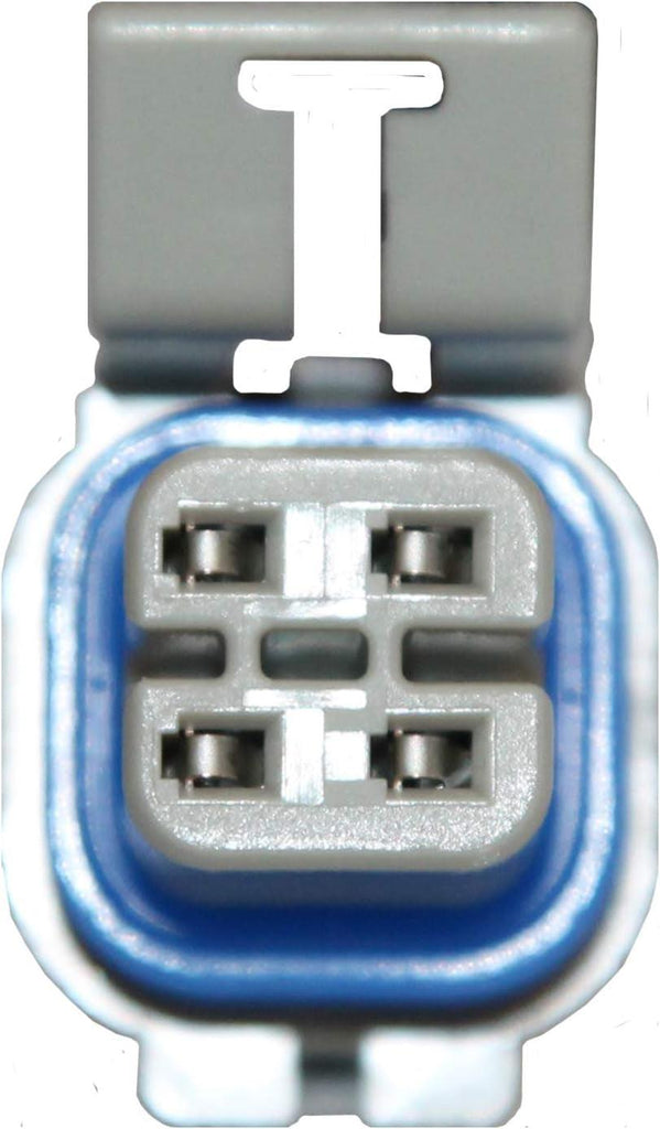 350-34436 Oxygen Sensor, Original Equipment Replacement Premium O2 Sensor, Direct Fit