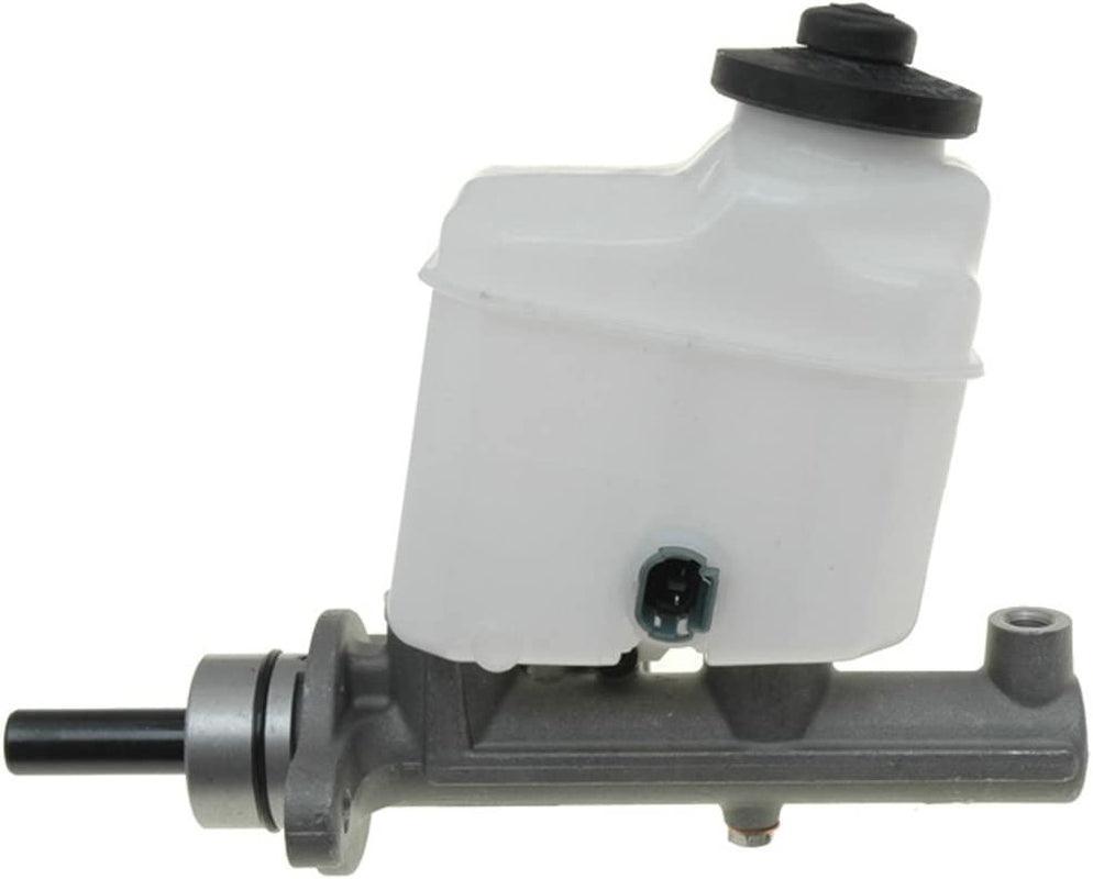 MC390898 Professional Grade Brake Master Cylinder