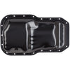 ATP Parts Engine Oil Pan for Camry, Solara 103063