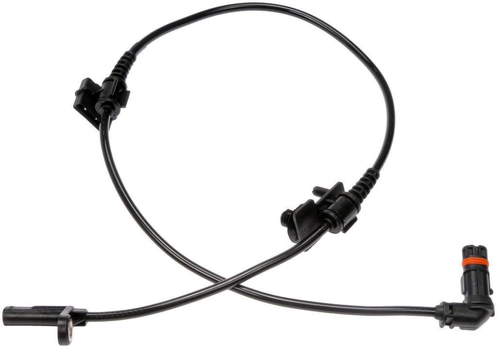 Dorman ABS Wheel Speed Sensor for 300, Challenger, Charger, Magnum 695-019