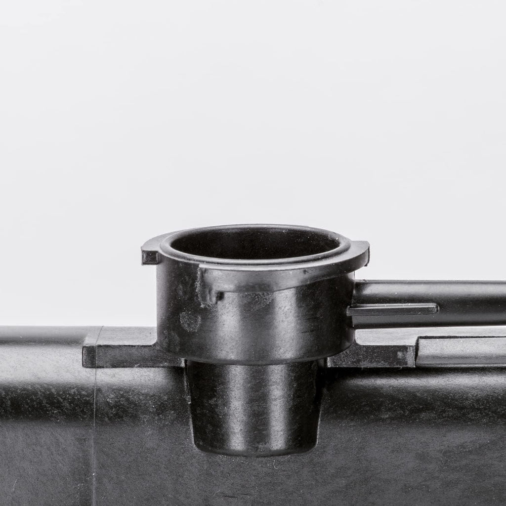 1752 Radiator Compatible with 1994-1999 Nissan Maxima