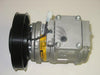 Global Parts A/C Compressor and Component Kit for CL, Accord 9642011