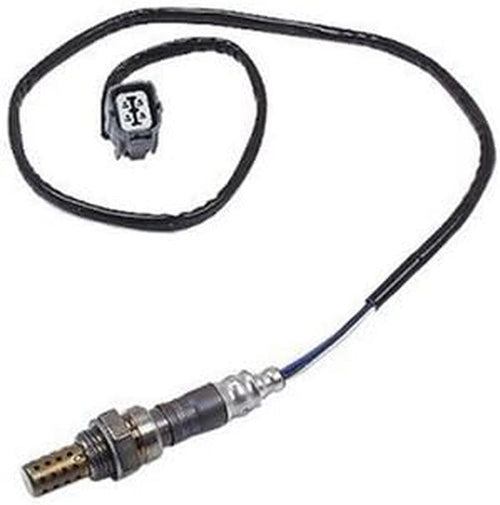 234-4601 Oxygen Sensor