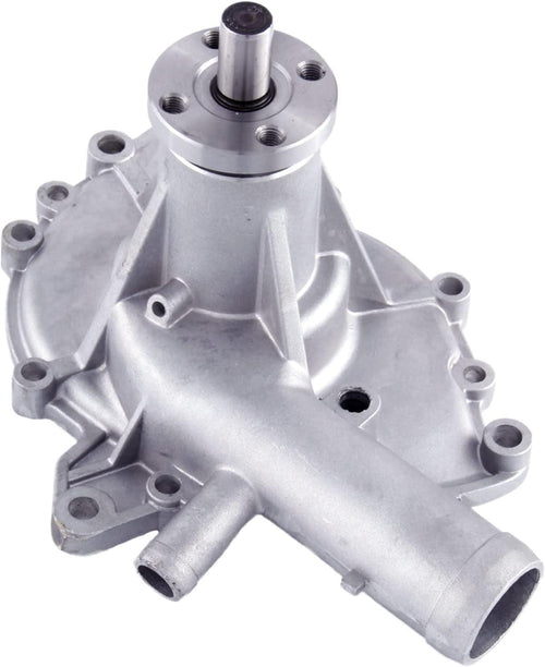 43094 Premium Engine Water Pump