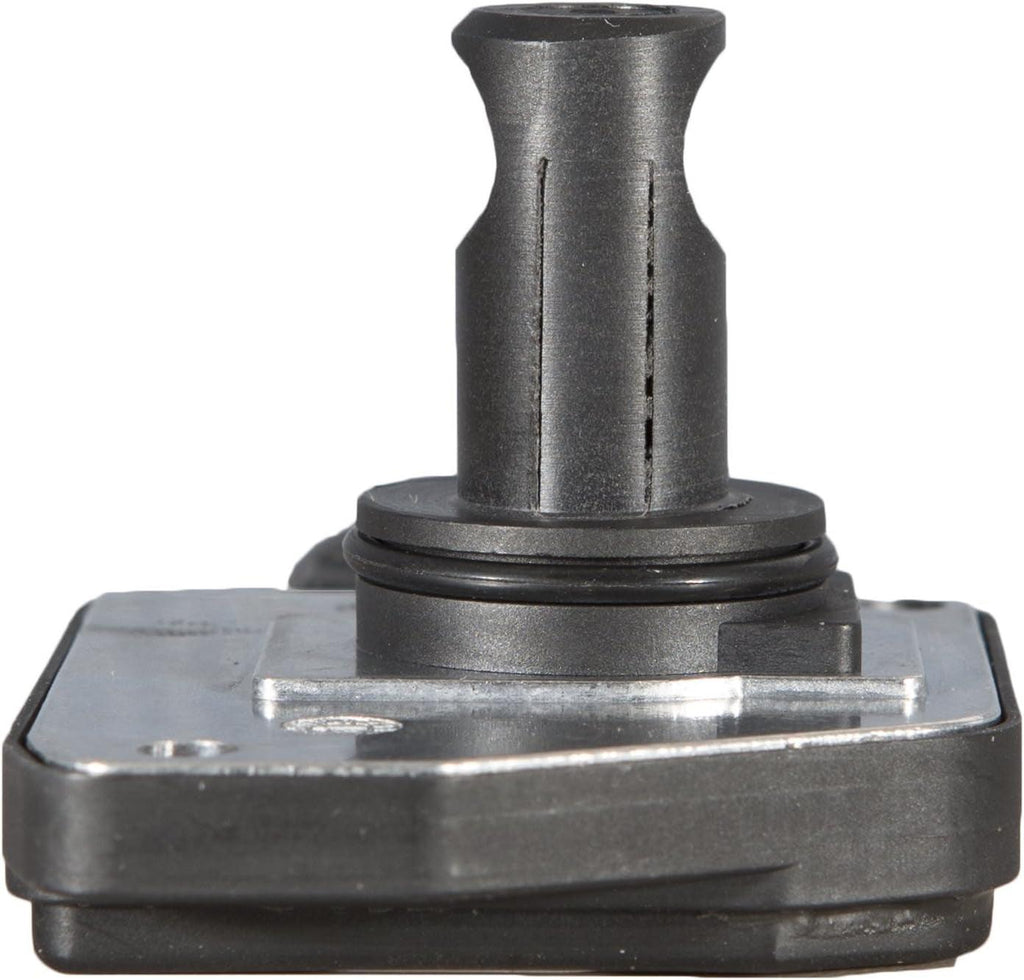 AF10138 Air Flow Sensor