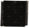 54717 Evaporator Core