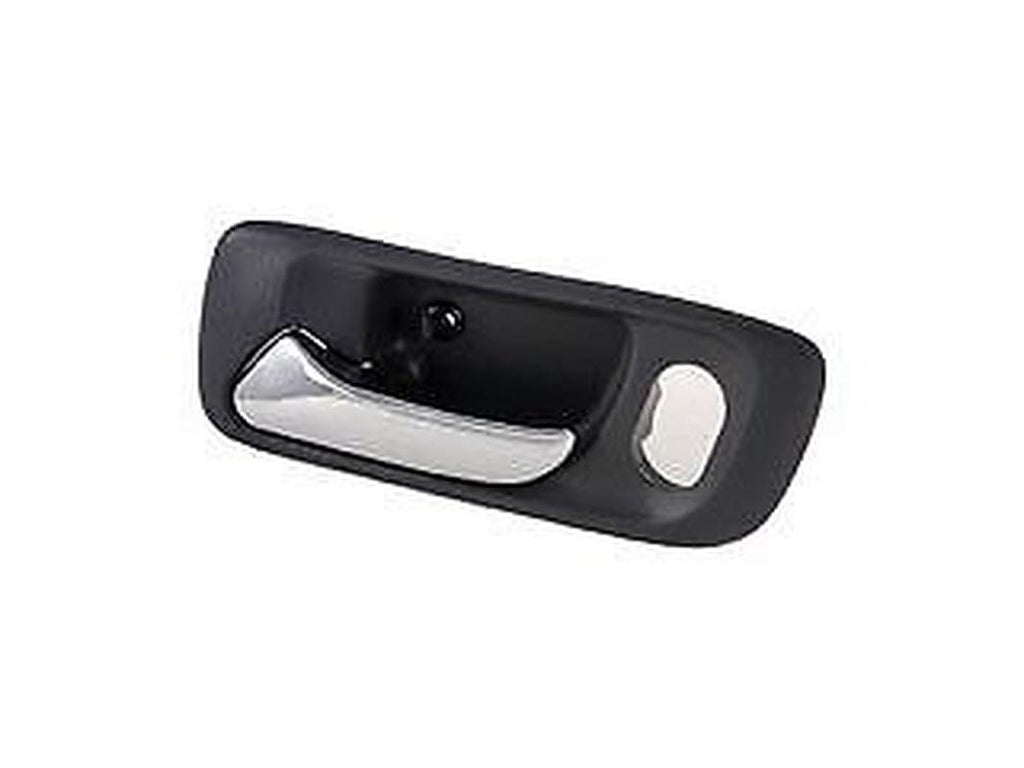 Dorman Interior Door Handle for Honda 82212