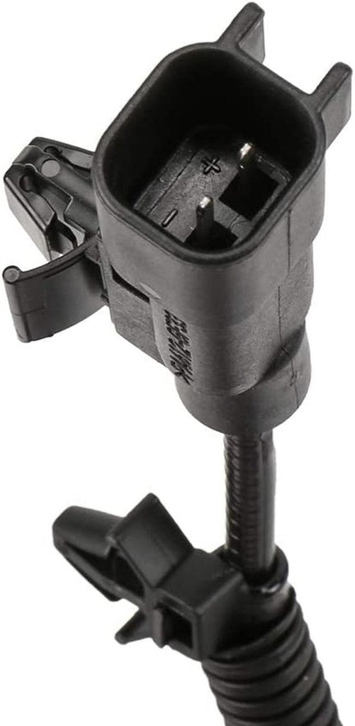 GM Original Equipment 23483145 Front Wheel Speed Sensor