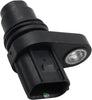 180-0766 Cam Position Sensor