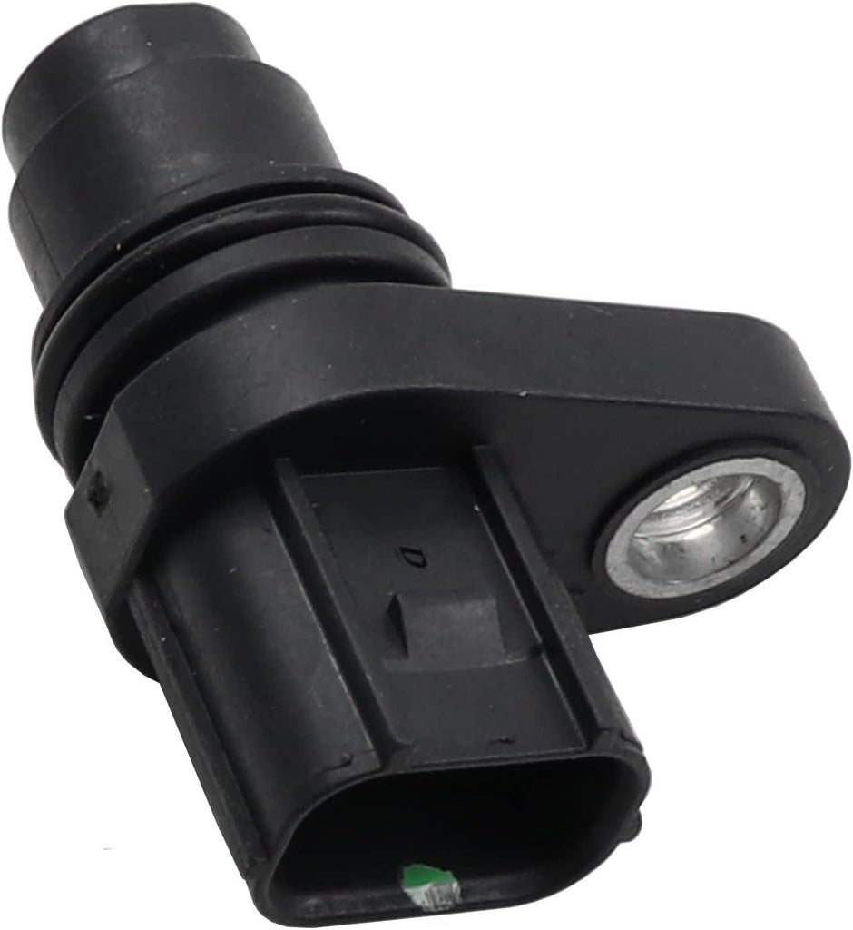 180-0766 Cam Position Sensor