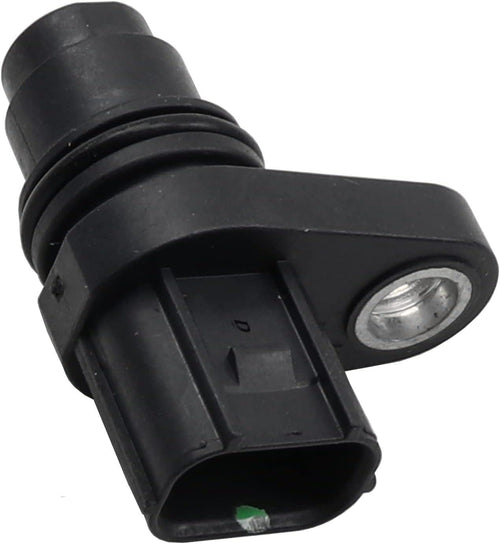 180-0766 Cam Position Sensor