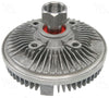 Engine Cooling Fan Clutch for Silverado 2500 HD Classic+More 46018