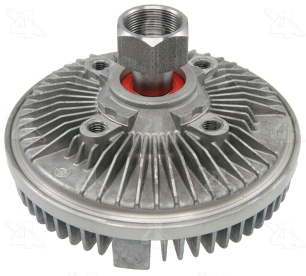 Engine Cooling Fan Clutch for Silverado 2500 HD Classic+More 46018