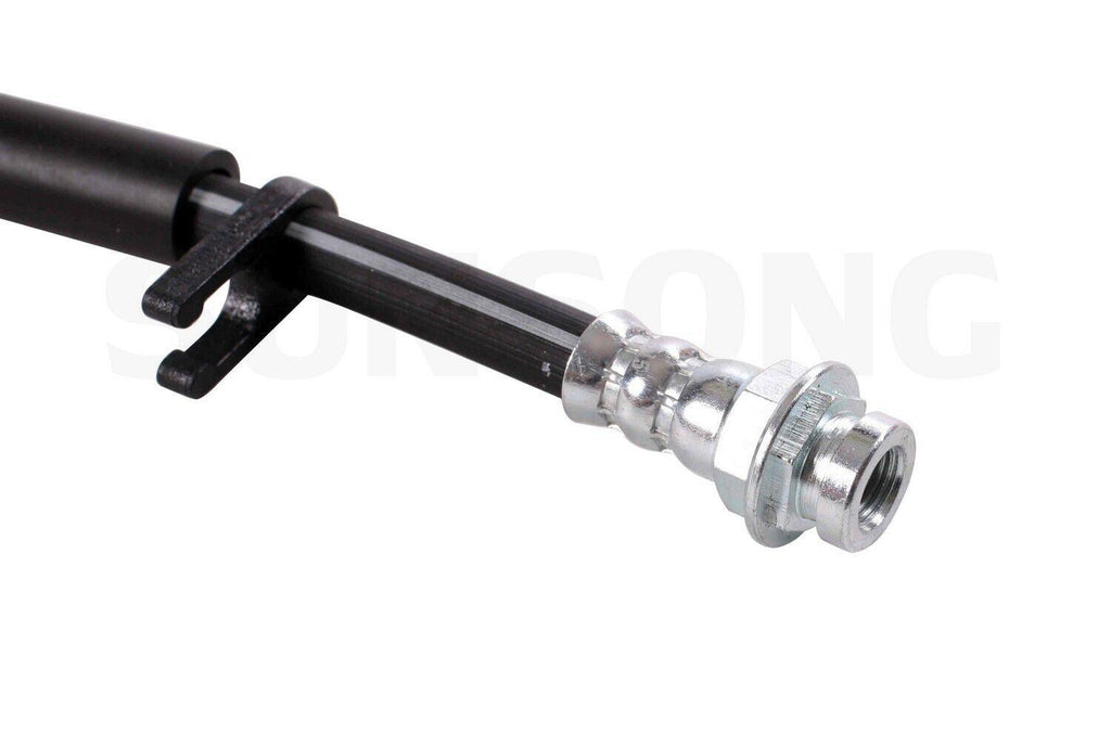 Brake Hydraulic Hose for Town & Country, Grand Caravan, C/V, Routan 2205364